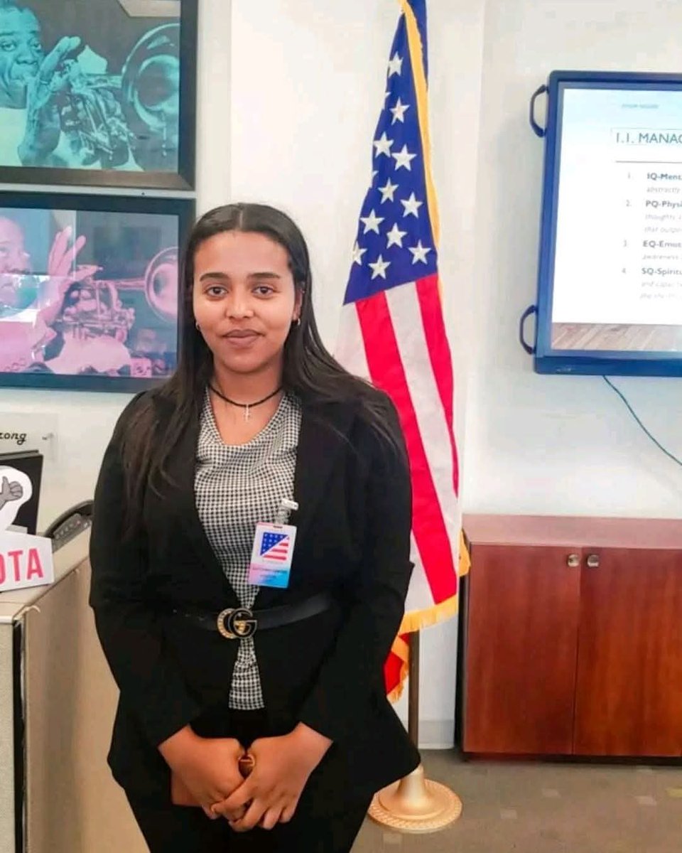 Assaye Derebe tweet media