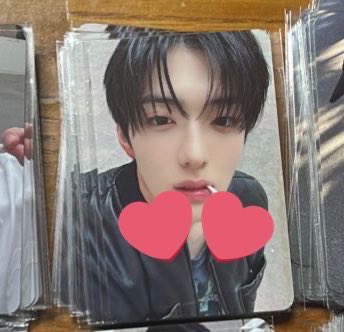 なこ@取引垢 tweet media