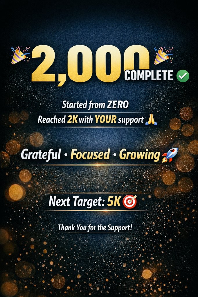 Messy 🌟 In. tweet media