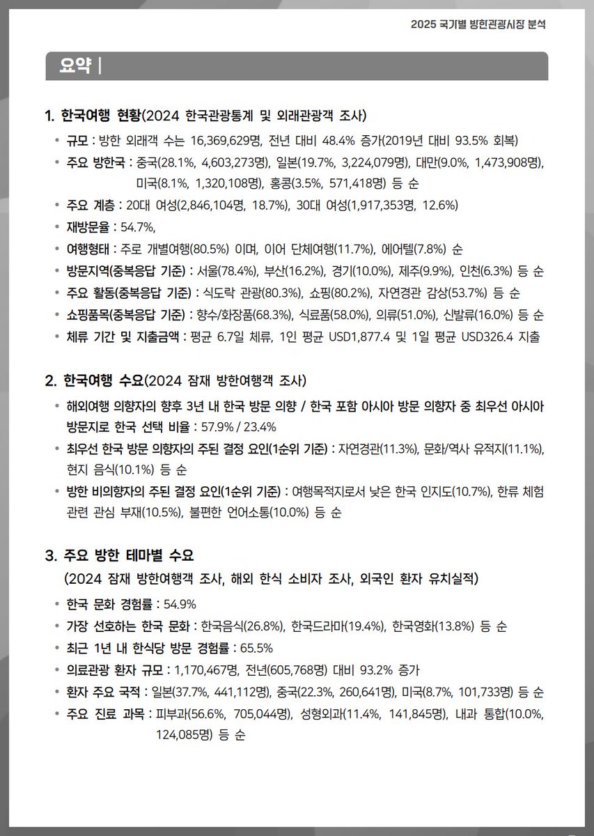 연금술사ㅣAlchemist tweet media