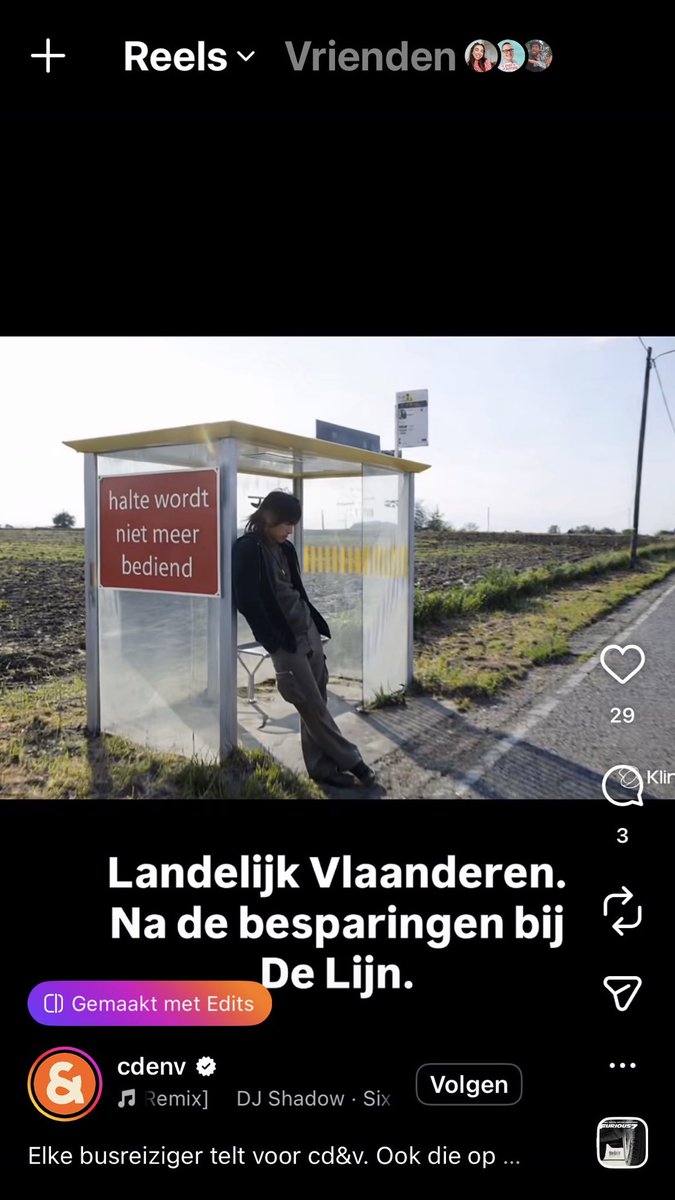 Jos D'Haese tweet media