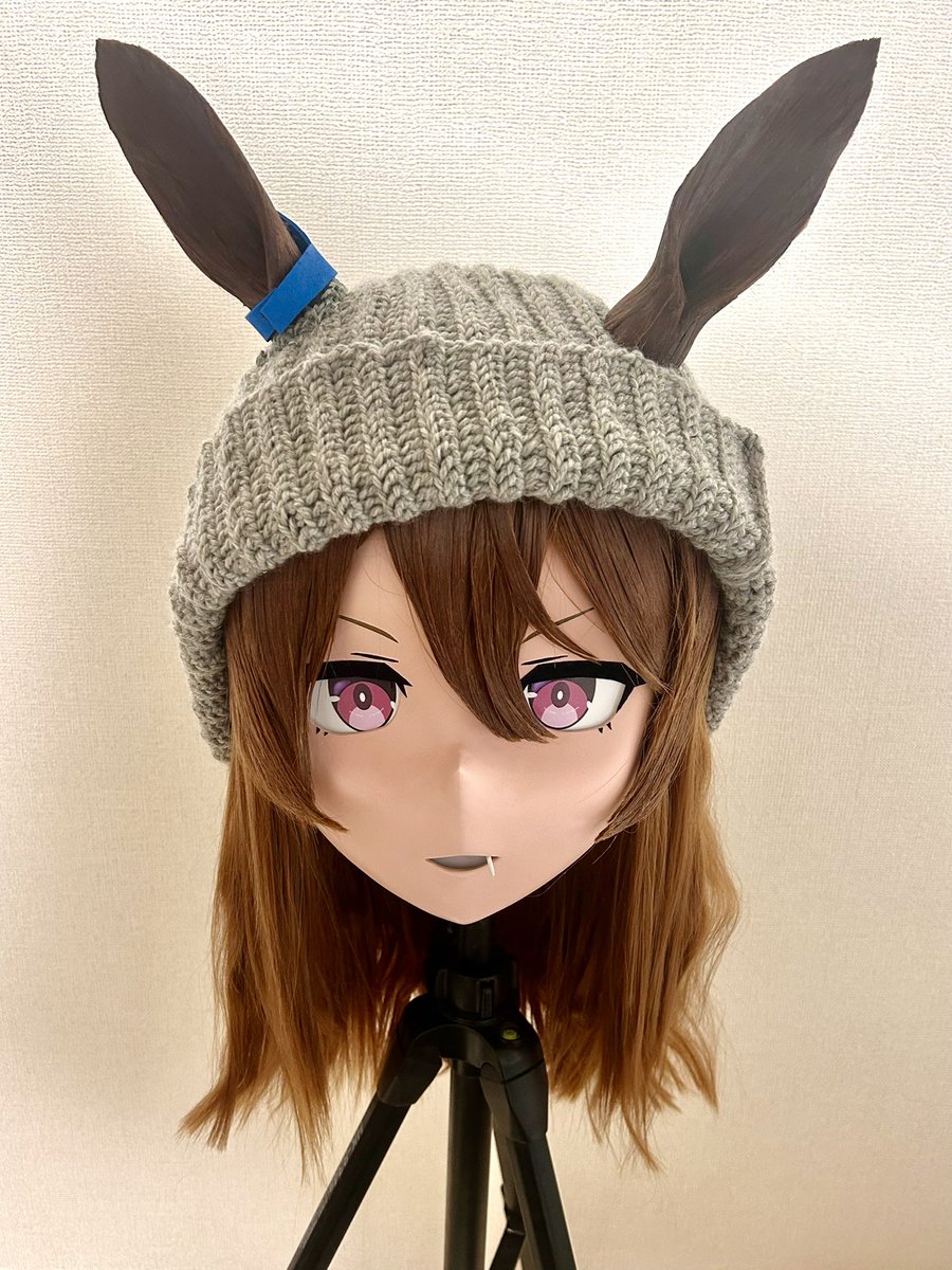 YellowTailWorks tweet media