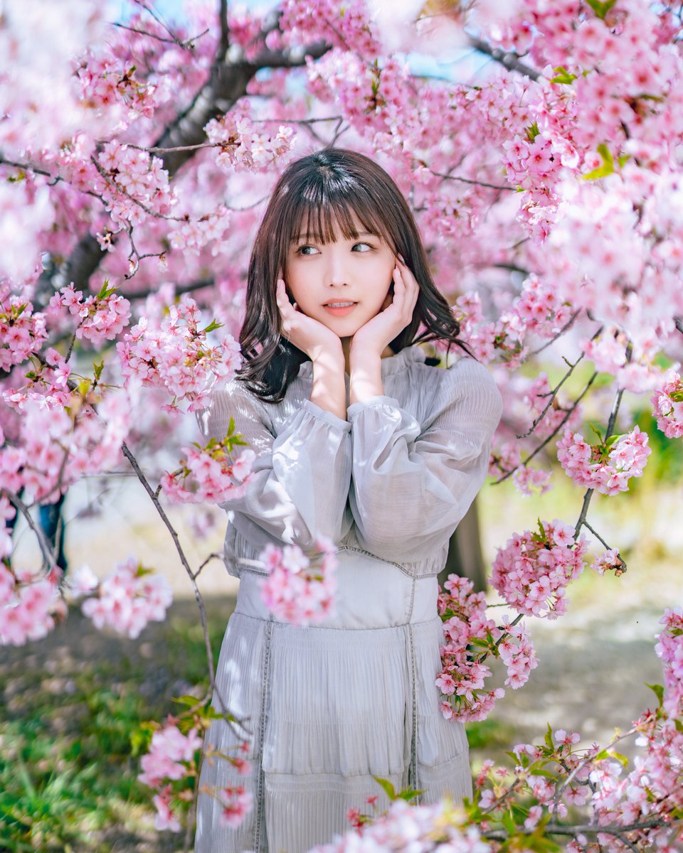 春夏冬ゆう tweet media