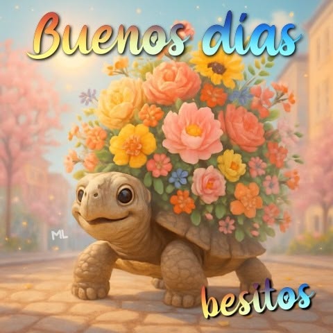 <a href="/MariaA94193/">Maria Carmen Tarrega Alemany</a> <a href="/amparosr1/">amparo s r</a> <a href="/jamaicaisla/">Mari Carmen</a> Feliz miércoles chicas vamos a desayunar y a disfrutar del día besos y abrazos para todas 😘😘😘