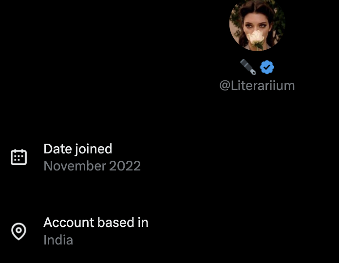 Tom Badley tweet media