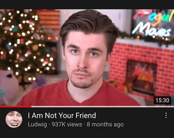 V1: EEYIKES! THIS "WAR WITHOUT REASON" HAS "EARTHMOVED" ME TO MY LIMITS!! I HOPE THE NEXT LEVELS ARE EASIER!!

Hell, the immediate next layer: