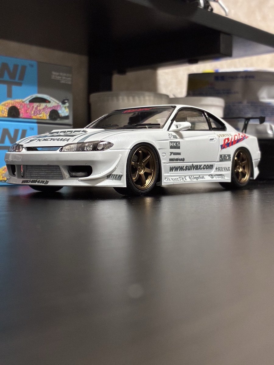 なべさんのチャンネル【Official】 (@nabech_official) / Posts / X