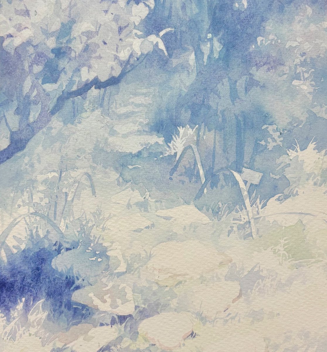 ELL / Yuuka Suzuki tweet media