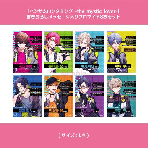 アリスNET女性向け通販 (@alice_net_girls) / Posts / X