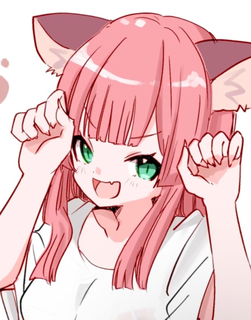 まかろん🍭#SMH (@macaroooooon22) / Posts / X