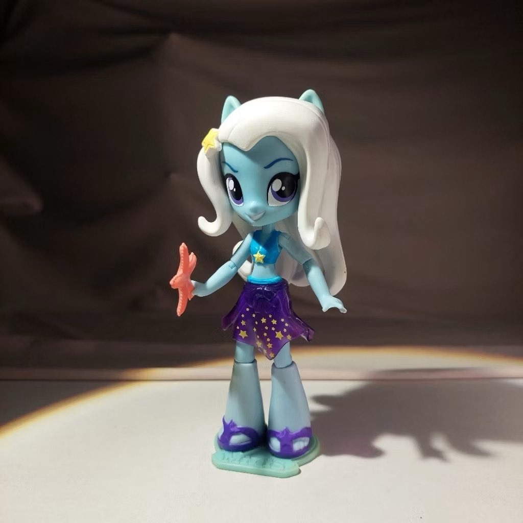 claraa * ˚ ✦ tweet media