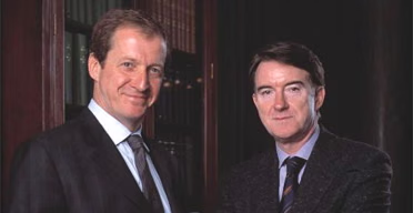 Jim Gibson tweet media