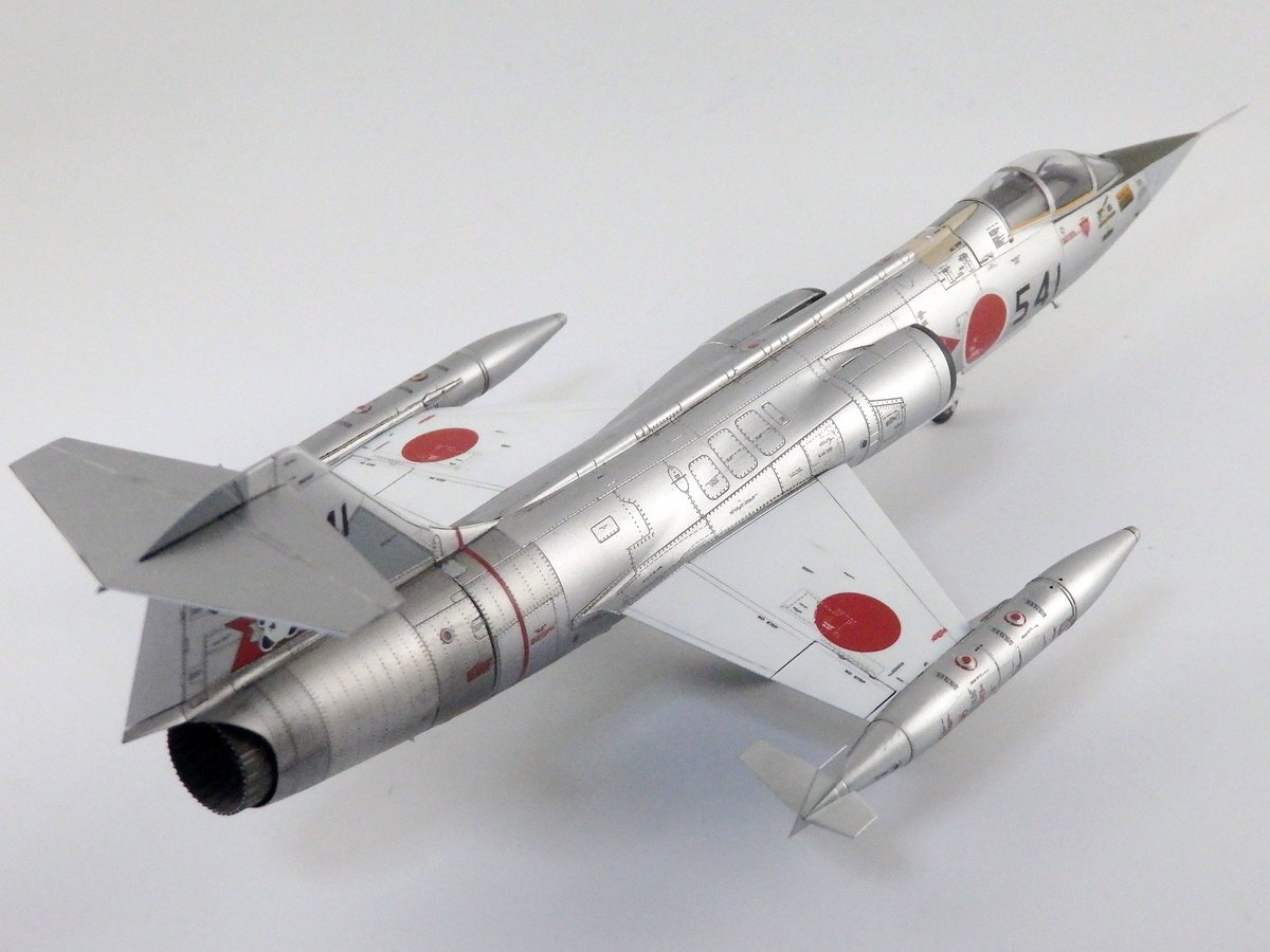 しばやん Shiba-Young (@hyperducati) / Posts / X