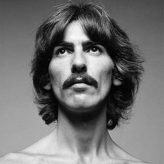 Fans Across The Water Podcast tweet media