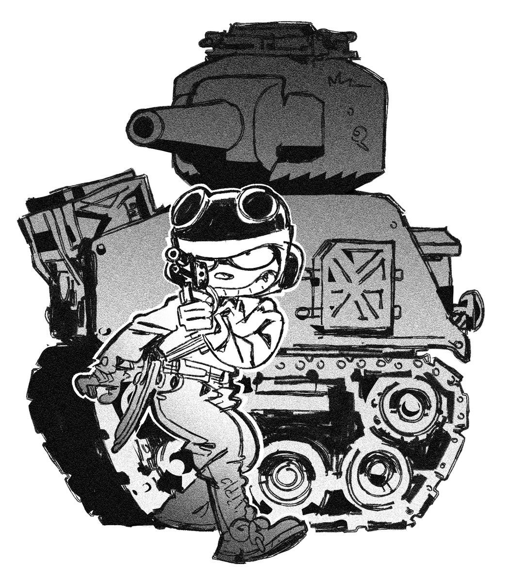 supotpapel tweet media