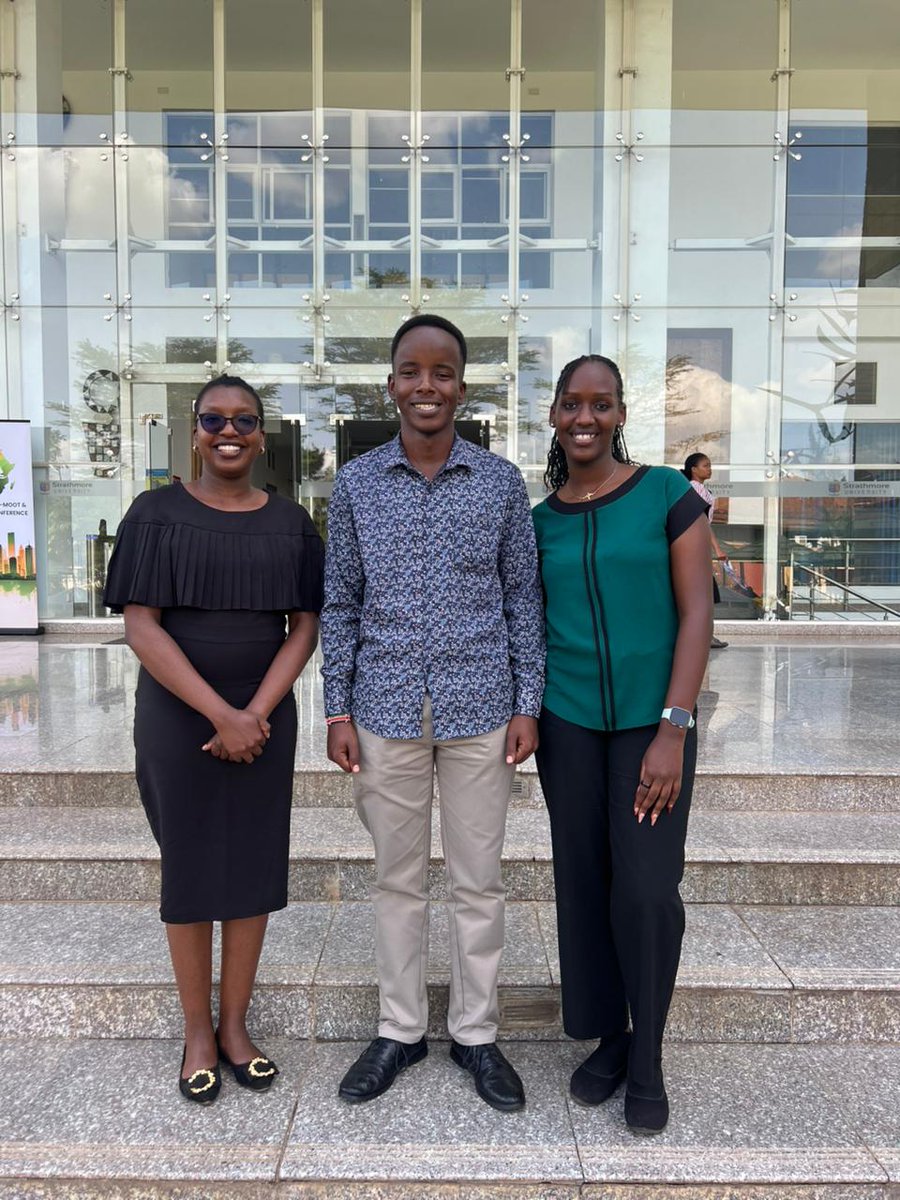 SOFINA MERINYO tweet media