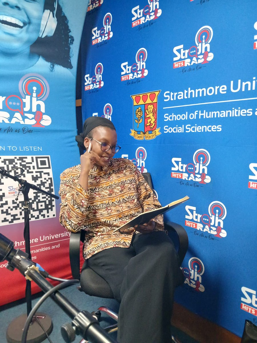 SOFINA MERINYO tweet media