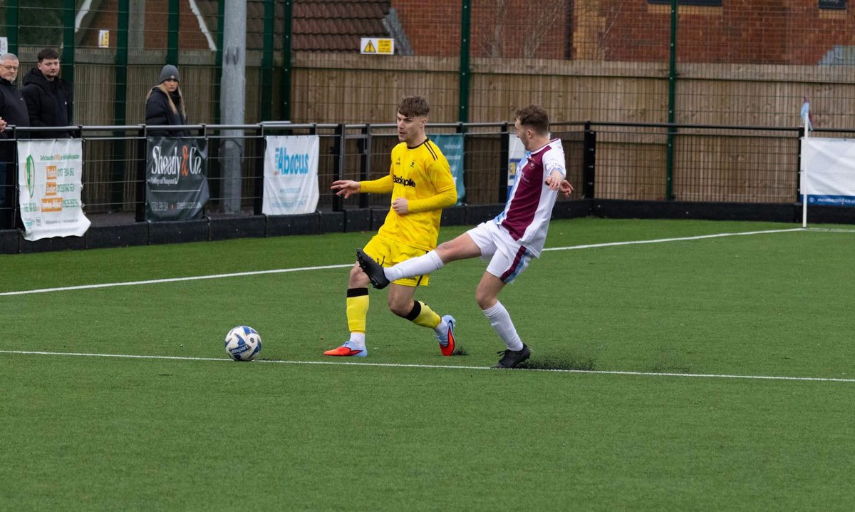 Man of the Match - Taylor Eades

Taylor’s been an ever present this season, contributing to the best defensive record in the league to date. 

A major contributor to the hard fought clean sheet last night, Taylor made a crucial goal line clearance in the first half and had to be