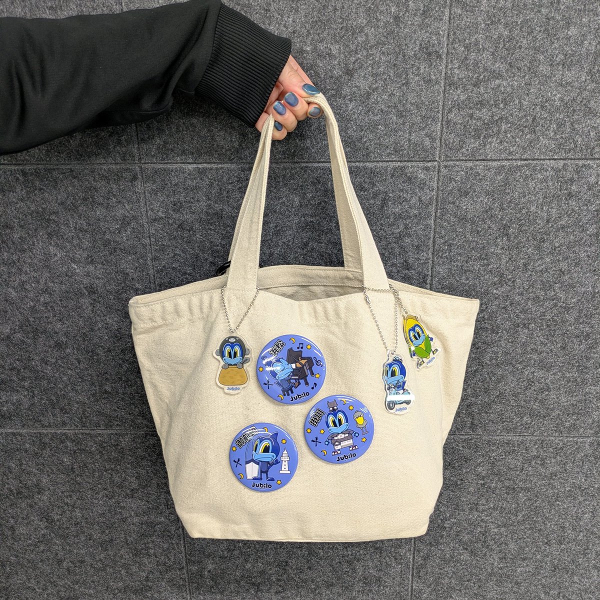 ジュビロ磐田 グッズ【公式】 (@jubilo_shop) / Posts / X