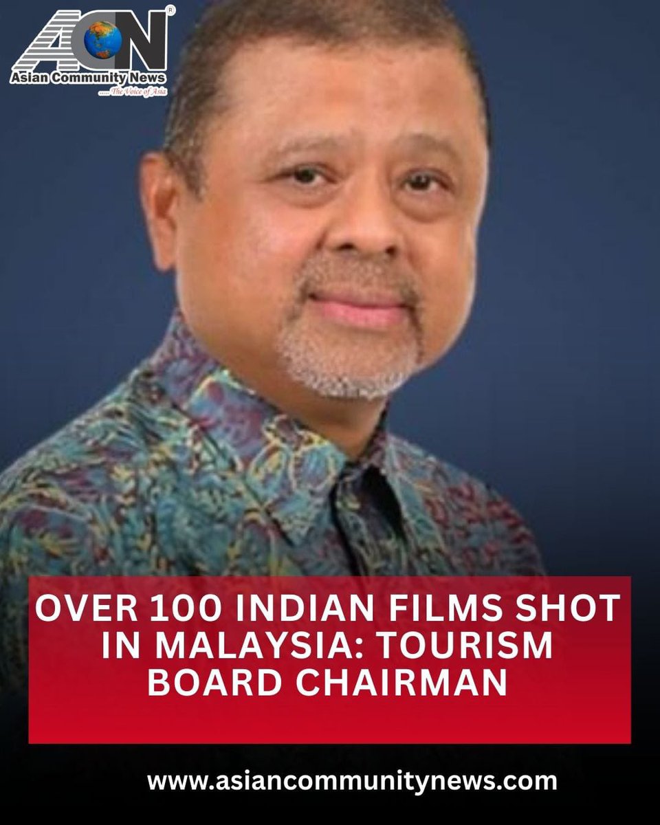 Asian Community News tweet media