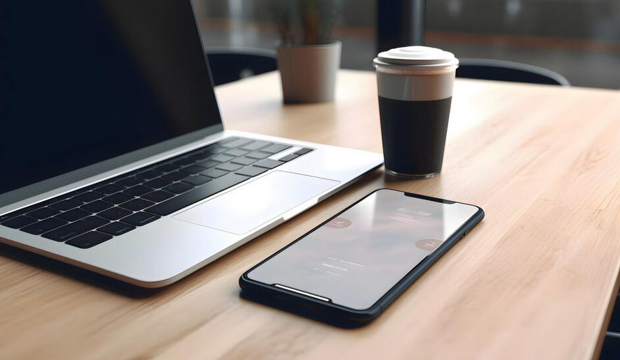 🛡️ Uso no consentido de tarjeta para compras online: sigue siendo estafa informática tras la reforma de 2022. Así lo declara el Tribunal Supremo. Recurso rechazado..... tlbgo.com/s/dHey67117r