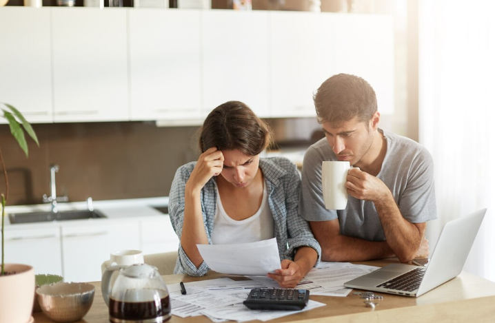 El Tribunal Supremo fija doctrina sobre la exoneración del pasivo insatisfecho y precisa los límites aplicables al crédito público tras la reforma de la Ley 16/2022..... tlbgo.com/s/Ge2W9jnPtE