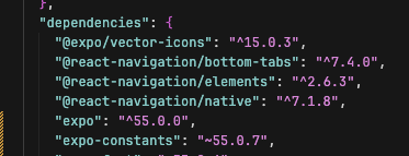 WebCraft tweet media