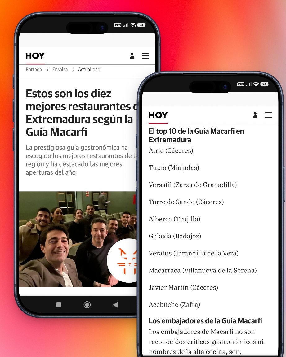 Javier Martín tweet media