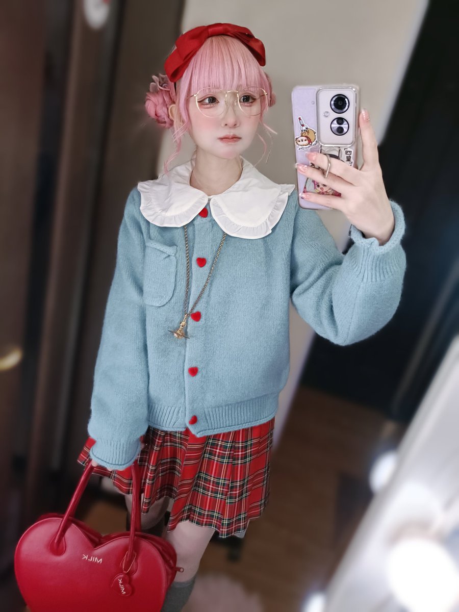 もこ (@m402u) / Posts / X