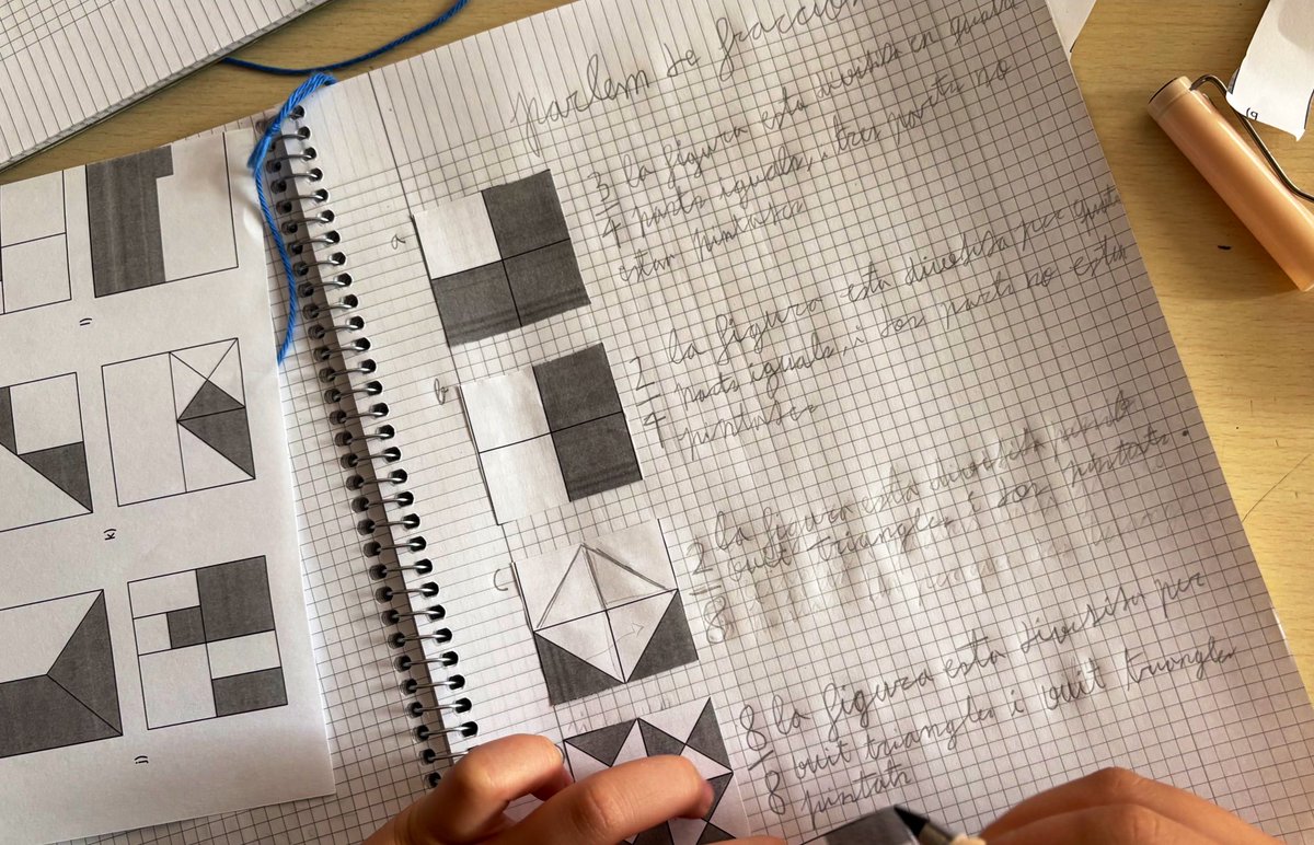 Carles Granell tweet media