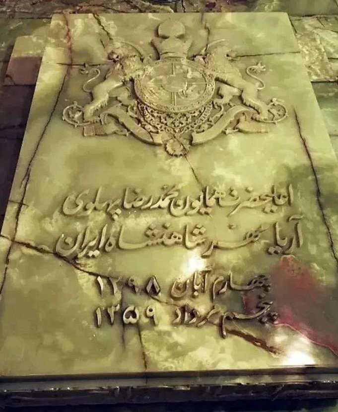 عبدالله موسولچی tweet media