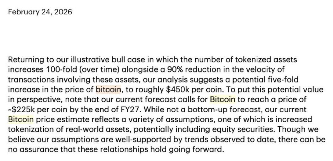 Jacob King tweet media