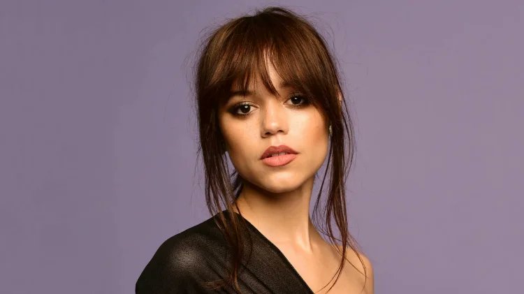 lilnat 🆁 (@___lilnat___) on Twitter photo 