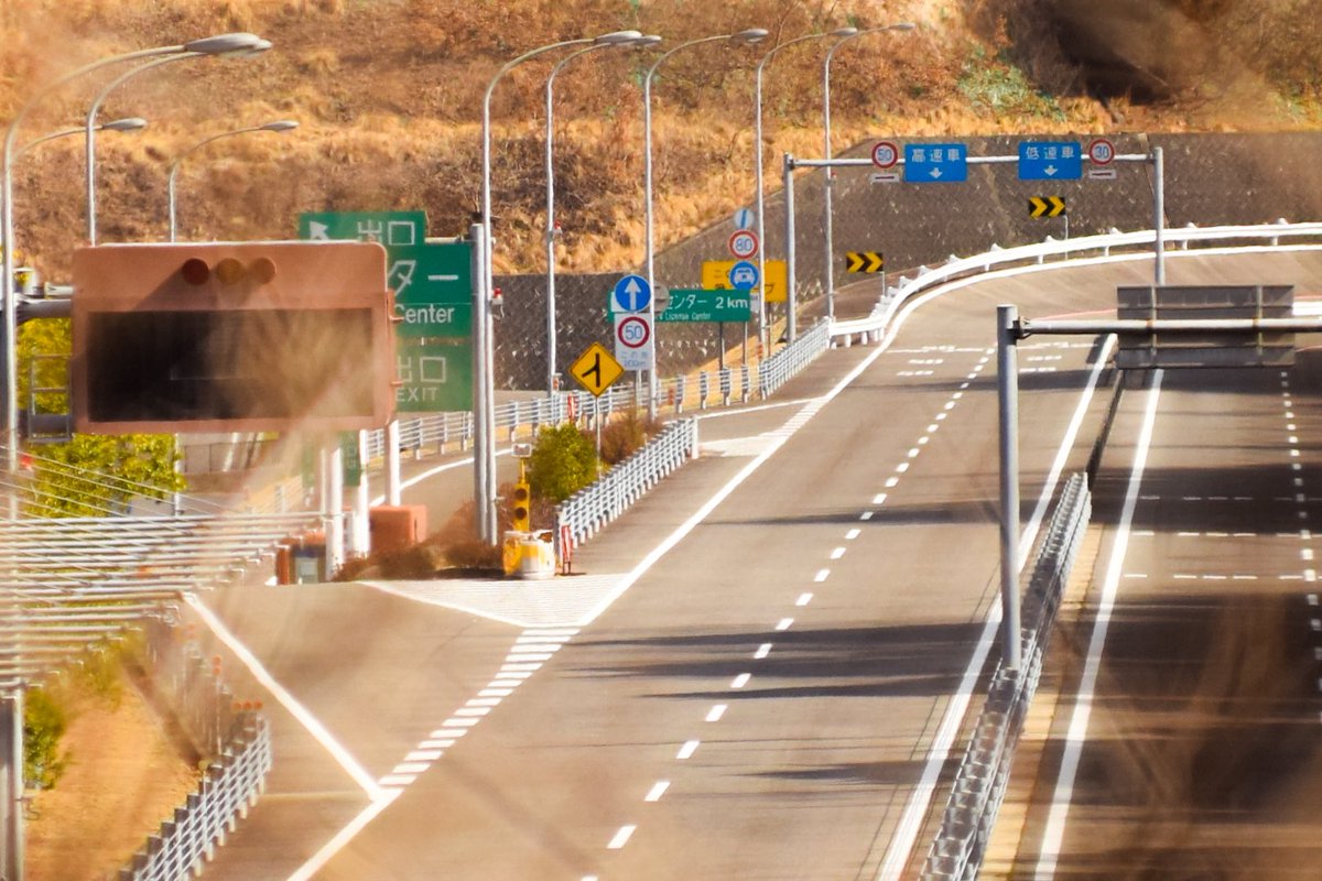 hiro_ (@papa_anniekey) / Posts / X