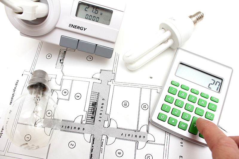 CLIMAEFICIENCIA tweet media