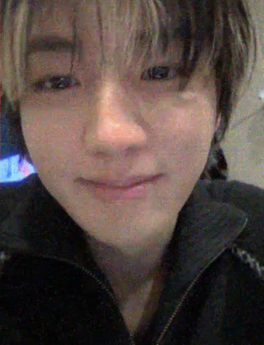leebinuu's tweet photo. 아오 귀여워 ㅠㅠ !!!!!!! https://t.co/yi1qvpJ8SR