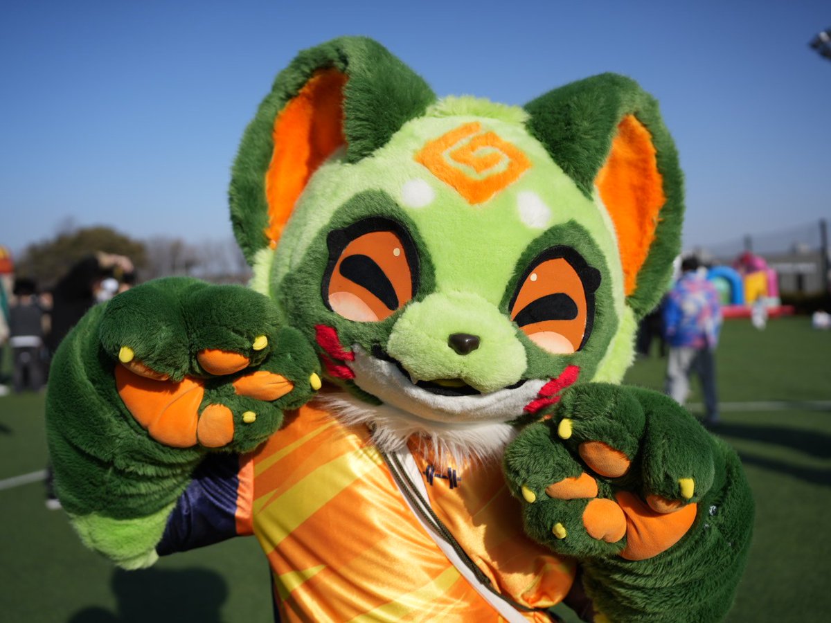 つゆまる (@tsuyumaru_625) / Posts / X