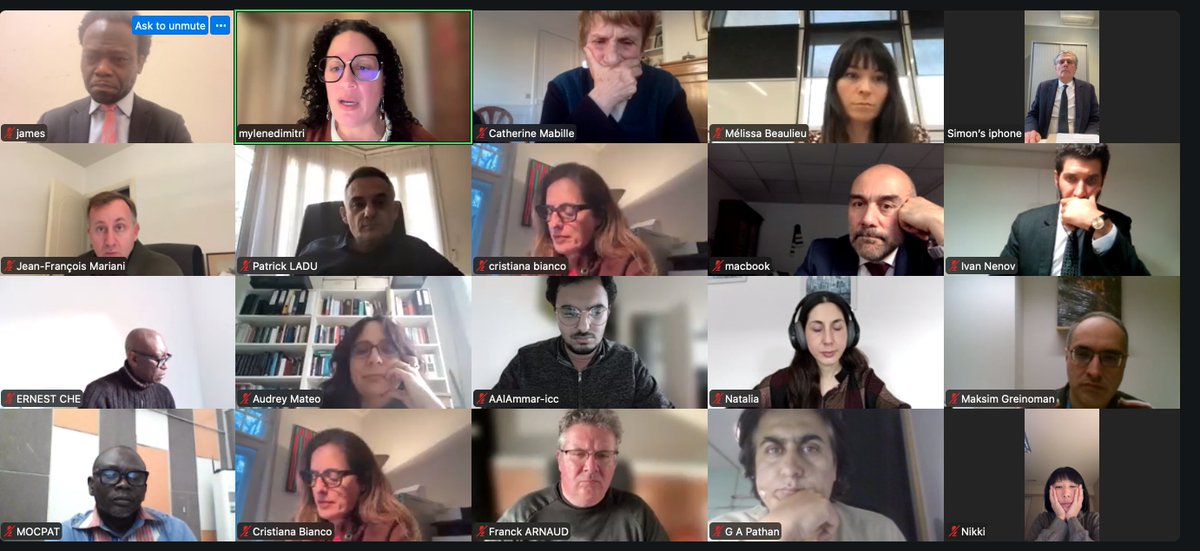 ICCBA-ABCPI tweet media