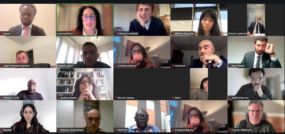 ICCBA-ABCPI tweet media