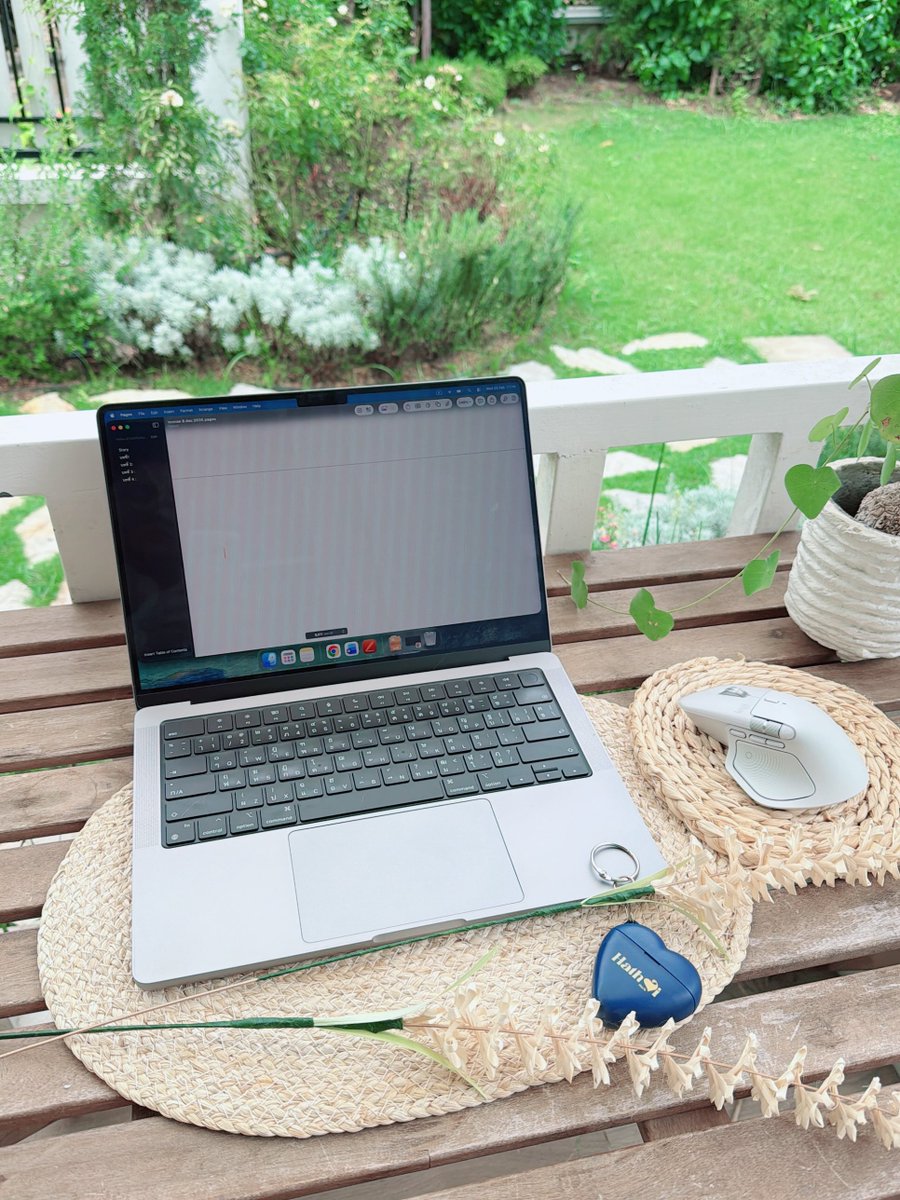 Indoor                                                       Outdoor

‧₊˚ ⋅🌿🌱𓂃 ࣪ ִֶָ.˚˖𓍢ִ໋🍃✧˚.💚⋆