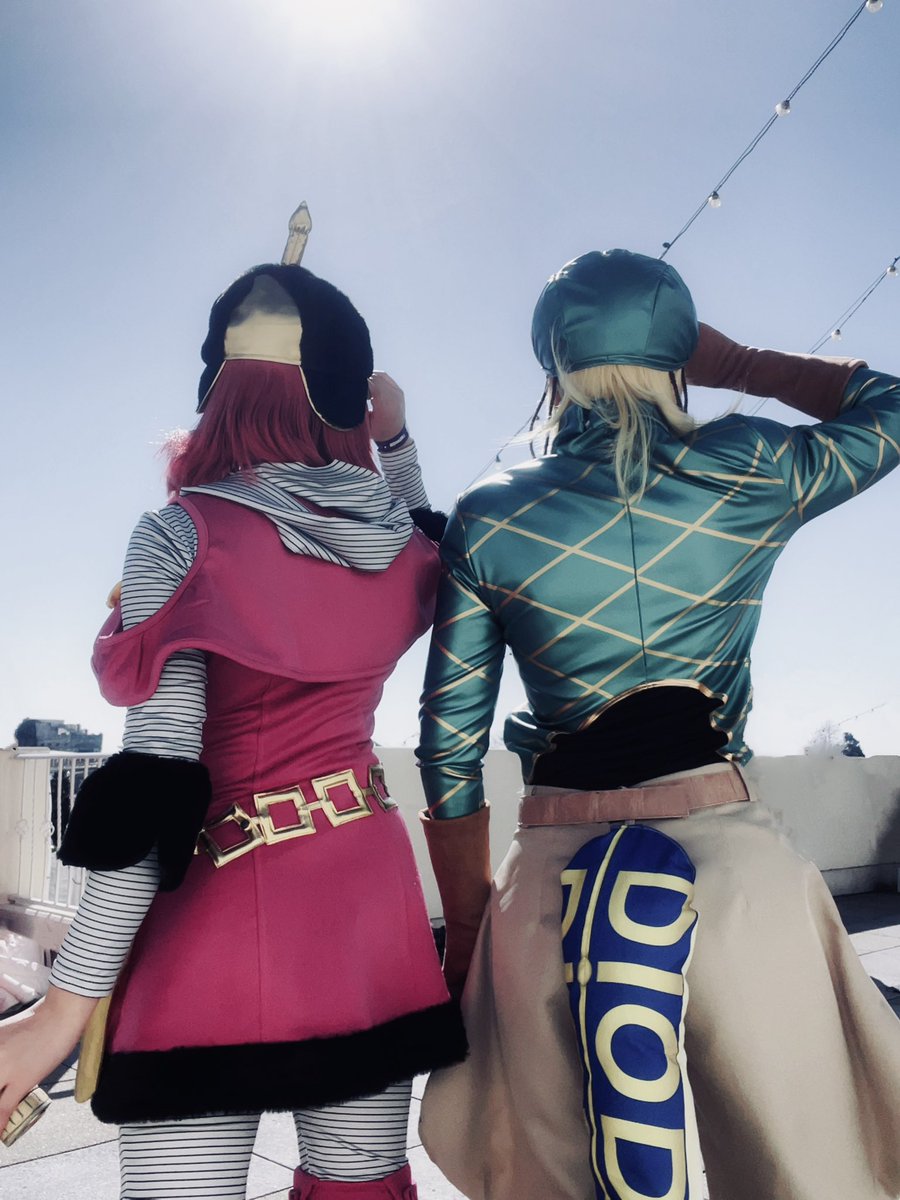 おすし乙 (@osusiZ10) / Posts / X