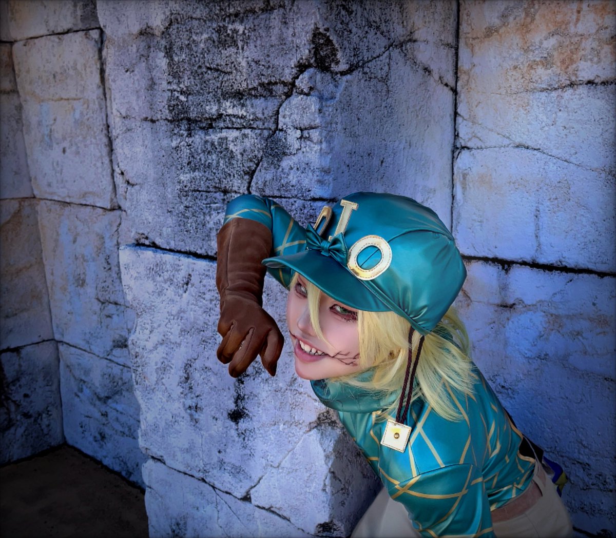 おすし乙 (@osusiZ10) / Posts / X