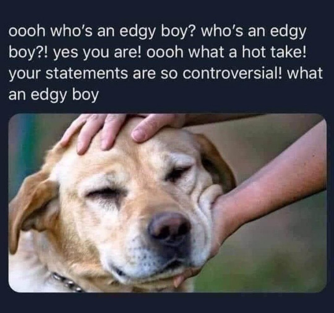 Zen💛🤍💜🖤 tweet media