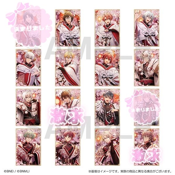 masu┊︎初回ﾘﾄﾘﾝ tweet media