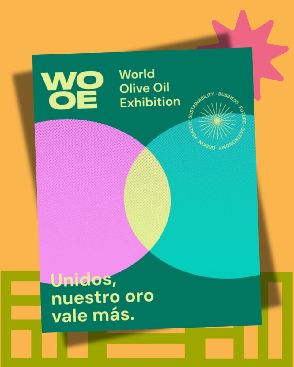 Mestres del Sabor tweet media