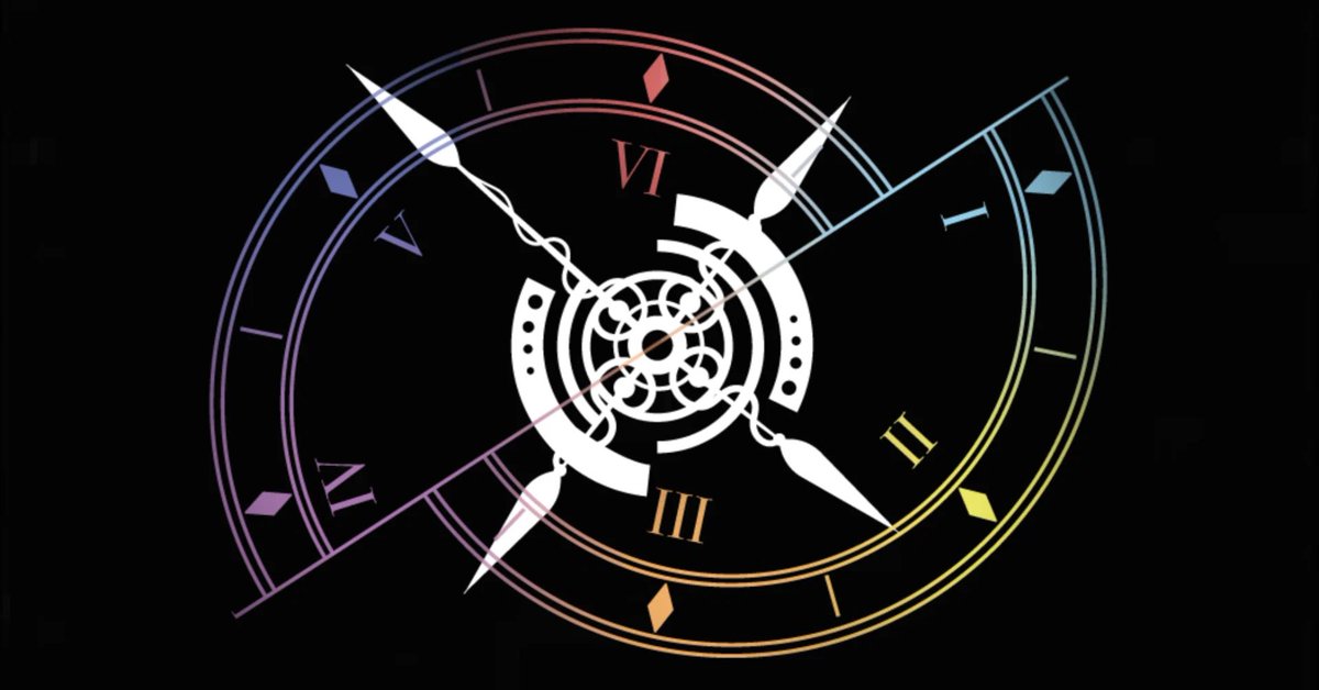 つるまち れん@6/7ワンマン開催決定！！ tweet media