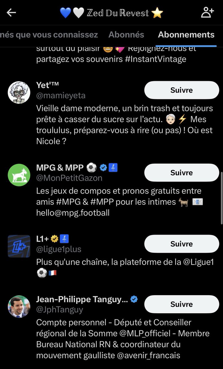 🇨🇩🇵🇸 FCK NZS / FCK RN 🇵🇸🇨🇩 tweet media