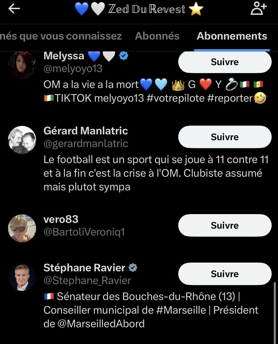 🇨🇩🇵🇸 FCK NZS / FCK RN 🇵🇸🇨🇩 tweet media