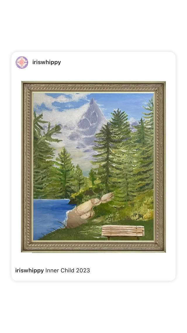 ig story Whipipie 

🖇️: instagram.com/stories/whipip…

#nicewhip