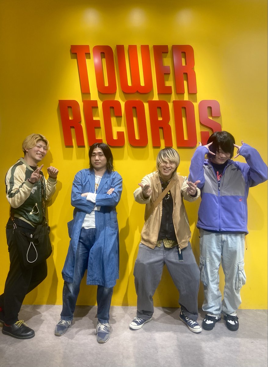 あすなろ白昼夢 (@kimama_asunaro) / Posts / X